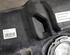 Fuel Tank PORSCHE 718 BOXSTER (982)