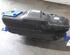 Fuel Tank PORSCHE 718 BOXSTER (982)