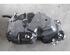 Fuel Tank MERCEDES-BENZ A-CLASS (W177)