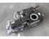 Fuel Tank MERCEDES-BENZ A-CLASS (W177)