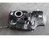 Fuel Tank MERCEDES-BENZ A-CLASS (W177)