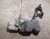 Fuel Tank FIAT 500 (312_), FIAT 500 C (312_)