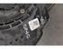 Fuel Tank BMW X5 (G05, F95)