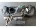 Tank Opel Corsa F P2JO 9826626680 P20862066