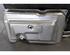 Fuel Tank BMW 5 Touring (G31)