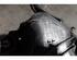 Fuel Tank NISSAN QASHQAI II SUV (J11, J11_)