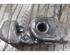 Fuel Tank NISSAN QASHQAI II SUV (J11, J11_)