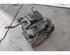 Fuel Tank NISSAN NP300 NAVARA Pickup (D23)