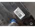 Tank AdBlue Nissan Navara Pick-up D23 204115JU1A P20552839