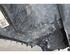 Fuel Tank CITROËN C4 SPACETOURER (3D_), CITROËN GRAND C4 SPACETOURER (3A_, 3E_)