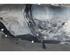 Fuel Tank CITROËN C4 SPACETOURER (3D_), CITROËN GRAND C4 SPACETOURER (3A_, 3E_)