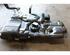 Brandstofreservoir CITROËN C4 SPACETOURER (3D_), CITROËN GRAND C4 SPACETOURER (3A_, 3E_)