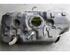 Tank Hyundai i30 III PD, PDE, PDEN 31150G4000 P20597661