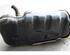 Fuel Tank KIA CEED (CD), KIA PROCEED (CD), KIA XCEED (CD), KIA CEED Sportswagon (CD)