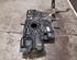 Tank Citroen Grand C4 Spacetourer 3A, 3E 1650886980 P21215732