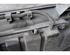 Fuel Tank OPEL ASTRA K (B16)