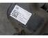 Fuel Tank OPEL ASTRA K (B16)