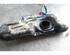 Tank Peugeot 208 II UB, UP, UW, UJ 9826626680 P20875942