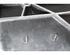 Fuel Tank MERCEDES-BENZ A-CLASS (W177)