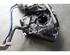 Fuel Tank MERCEDES-BENZ C-CLASS T-MODEL (S206)