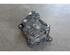 Fuel Tank BMW 3 (G20, G80), BMW 4 Convertible (G23, G83)