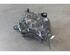 Fuel Tank BMW 3 (G20, G80), BMW 4 Convertible (G23, G83)