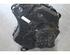 Fuel Tank BMW 3 (G20, G80), BMW 4 Convertible (G23, G83)