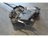 Fuel Tank BMW 3 (G20, G80), BMW 4 Convertible (G23, G83)