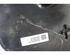 Fuel Tank BMW 3 (G20, G80), BMW 4 Convertible (G23, G83)