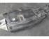 Fuel Tank LAND ROVER DEFENDER Station Wagon (L663), LAND ROVER DEFENDER Van (L663)