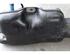 Fuel Tank PEUGEOT 2008 II (UD_, US_, UY_, UK_)