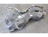 Tank Alfa Romeo Stelvio 949 50562047 P21268350