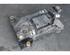 Fuel Tank PEUGEOT 308 II (LB_, LP_, LW_, LH_, L3_)