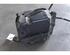 Fuel Tank BMW X4 (G02, F98)