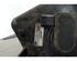 Fuel Tank BMW X4 (G02, F98)