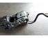 Fuel Tank OPEL GRANDLAND X (A18)