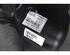 Fuel Tank OPEL GRANDLAND X (A18)