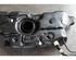 Fuel Tank OPEL GRANDLAND X (A18)