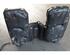 Fuel Tank BMW X5 (E70), BMW X6 (E71, E72)