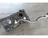 Brandstofreservoir AUDI A3 Sportback (8VA, 8VF)