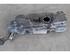 Fuel Tank MERCEDES-BENZ VIANO (W639)