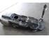 Fuel Tank MERCEDES-BENZ VIANO (W639)