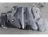 Tank Peugeot 5008 II  9824484180 P21177572