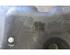 Fuel Tank DACIA DUSTER (HM_)