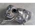 Tank Ford Fiesta VII HJ, HF J1B19002AC P21359188