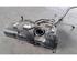 Tank Ford Fiesta VII HJ, HF J1B19002AC P21359188