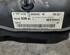 Fuel Tank TOYOTA PROACE Van (MDZ_)