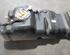 Fuel Tank NISSAN NP300 NAVARA Pickup (D23)