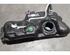 Tank Opel Mokka  9826626280 P19788158