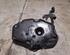 Tank Renault Express Kasten  172024016R P20250090